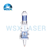 WSX Hersteller Gro&szlig;handel SW20A 3D Schneidkopf 2KW