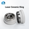 Premium Wtc-08 Laser-Keramikring f&uuml;r hervorragende Hitzebest&auml;ndigkeit