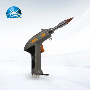 Intelligens Laser Welding caput (2).png