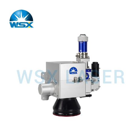 Kepala Kimpalan Laser Ketepatan (2).png