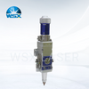 WSX Hersteller Gro&szlig;handel SW20A 3D Schneidkopf 2KW