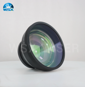 F-theta lens.png