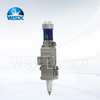 WSX Hersteller Gro&szlig;handel SW20A 3D Schneidkopf 2KW