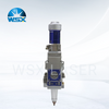 WSX Hersteller Gro&szlig;handel SW20A 3D Schneidkopf 2KW