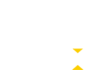 Sekund&aacute;rn&iacute; logo WSX - Řešen&iacute; přesn&yacute;ch laserov&yacute;ch technologi&iacute;
