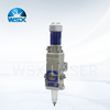 WSX Hersteller Gro&szlig;handel SW20A 3D Schneidkopf 2KW