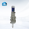 WSX Hersteller Gro&szlig;handel SW20A 3D Schneidkopf 2KW